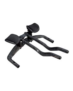 VISION Vison TRIMAX CARBON SI-013 AEROBAR