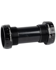 CeramicSpeed BSA Campy UT Black coated**