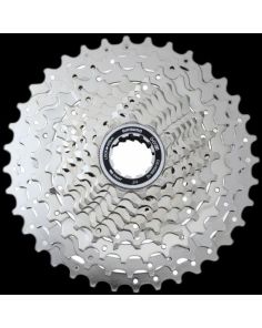 SHIMANO CS-HG50/11-34T