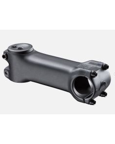 Canyon V13 Stem- 80mm