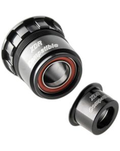 DT Swiss RW ADAPT KIT 142/12 BM SRAM XDR