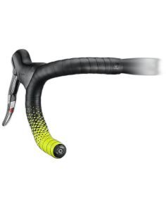 Ciclovation Advanced Fusion Neon Yellow / PU Based