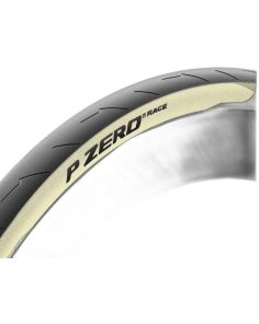 Pirelli P ZERO Race /700x26 Retro-ltaly