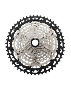 SHIMANO CS-M8100/10-51T