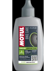 MOTUL Chain Lube Dry 100mL