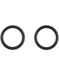 JAGWIRE DOT M6 O-Ring Banjo