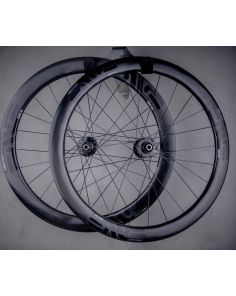 ENVE SES 4.5 AR Disc+ Chris king Hub Ceramic12 x 100 mm / 12 x 142 mm/Shimano