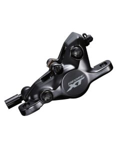 SHIMANO BR-M8100/BL-M8100 Right/Rear