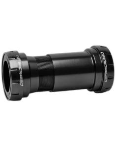 CeramicSpeed BB30 SRAM DUB alternative Black coated**