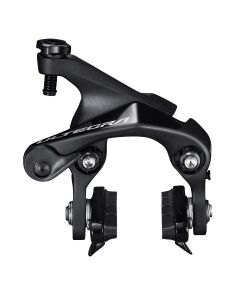 SHIMANO BR-R8110-F Direct Mount (AM)