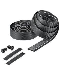 Ciclovation Advanced Black / PU Based/ 2D Carbon