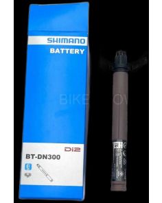 SHIMANO Di2 BT-DN300 Battery (AM)