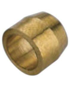 JAGWIRE Compression Bushing - Shimano