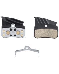 SHIMANO Disc Brake Pads N04C