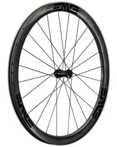 ENVE SES 3.4(Gen4) Disc Front/ Disc Brake/ Tubeless Clincher / 24H