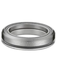 FSA PREMIUM Bottom IS 47/ 1-1/4" ACB 121-0020000001