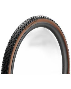 Pirelli Cinturato Gravel S Classic/700x40