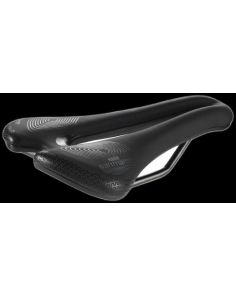 Selle San Marco Aspide Short Supercomfort Narrow