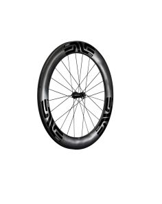 ENVE SES 7.8 Disc Rear/ Disc Brake/ Tubeless Clincher / 24H