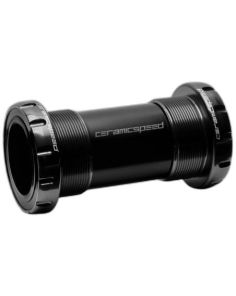 CeramicSpeed ITA SRAM DUB alternative Black