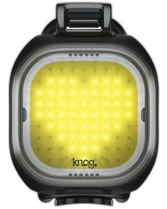 KNOG Blinder Mini Love Front