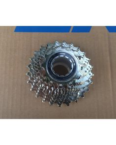 SHIMANO CS-R7000/ 12-25T