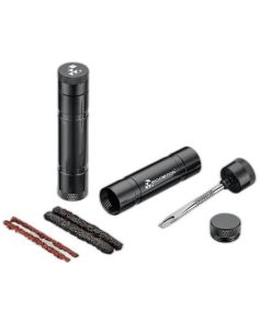 Ciclovation AUX BOX_Tubeless Repair Kit
