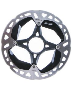 SHIMANO RT-MT900 Center Lock/160mm/SI