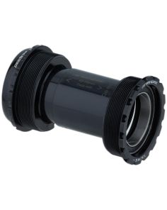 CeramicSpeed T47a 30mm Black coated**