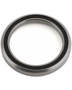 FSA 1-3/8" Headset Bearing /37*48.9*H6.5/36¢Xx 45¢X/ACB MR031(IS-2-138)