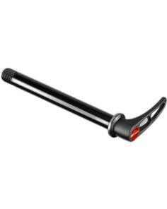 DT Swiss RWS Road 142 mm M12 X 1.5-12 mm Thru axle