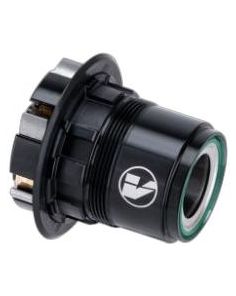 Vision SL Freehub Rim Brake XDR- EL345