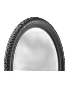 Pirelli Cinturato Gravel M Black/700x45