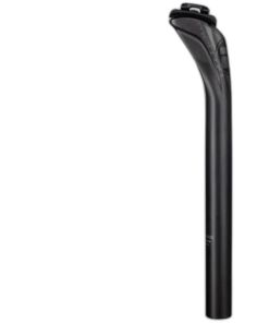 VISION METRON SEATPOST 27.2x350mm/20mm V18