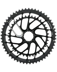 FSA K-Force T.Edit DM Chainring/52X36T