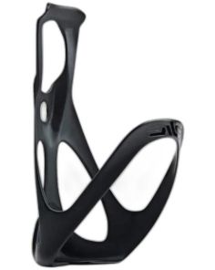 ENVE Carbon BOTTLE CAGE