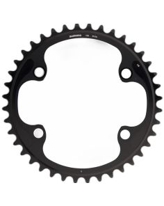 Shimano FC-R9200 Chain Ring 40T