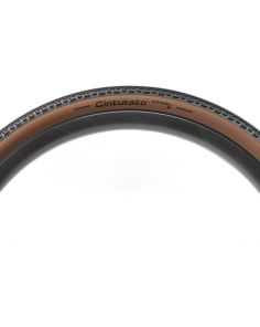 Pirelli Cinturato Gravel H Classic/45x650b