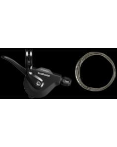 SHIMANO 105 SL-RS700/Rear 11-Speed