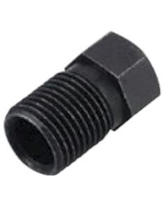 JAGWIRE Compression Nut - Magura/Shimano