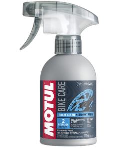 MOTUL Brake Clean 300mL