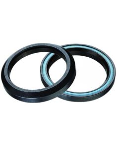 FSA 1.5" Headset Bearing /40*51.8*H8/36¢Xx 45¢X/ACB MR127 (TH-073E)