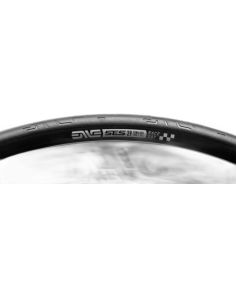 ENVE SES Raceday Tire 27C Black