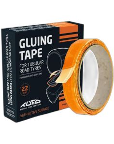 TUFO Tubular tape/ 22mm