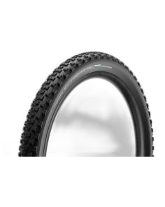 Pirelli Scorpion Enduro R /ProWALL/27.5 x2.4