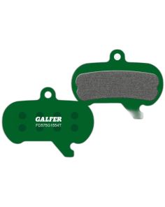 Galfer Disc Brake Pads Pro G1554T | SRAM Maven