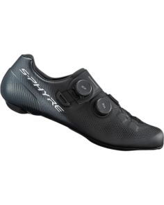 Shimano RC903 Road/Wide/ 40.5 /Black