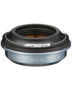 FSA PREMIUM Top ZS 44/ 1-1/8" ACB 101-0006000013