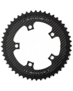 Carbon-Ti X-CarboRing 48 x 110 (4 arms SRM) X-AXS