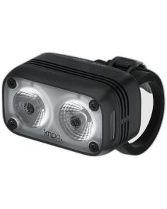 KNOG Blinder Road 400